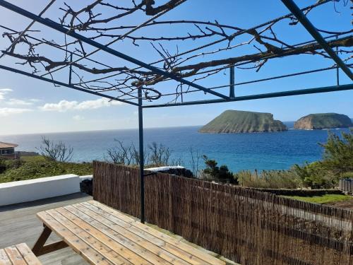 Angra do Heroismo Casa | Casa da Avó Couta