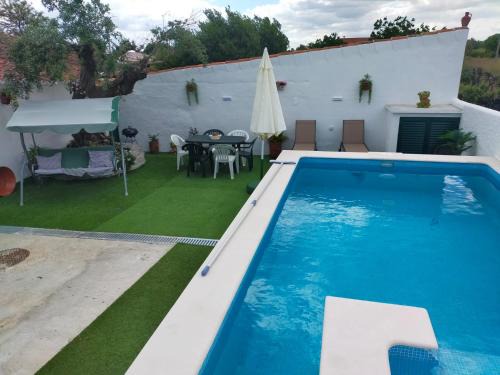 Reguengos de Monsaraz Casa | Casa da Avó Rita