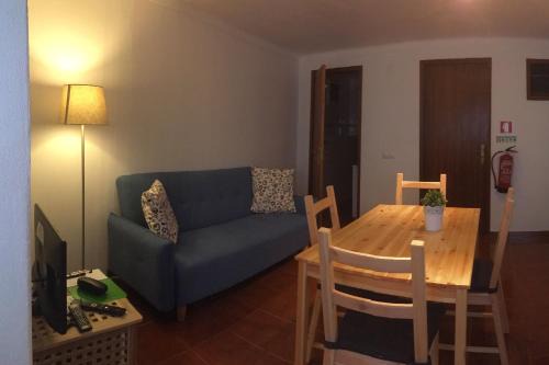 Castelo de Vide Apartamento | Casa da Avó Tina - Apartamento
