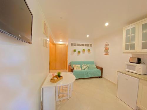 Aldeia das Acoteias Casa | Casa da Bertha