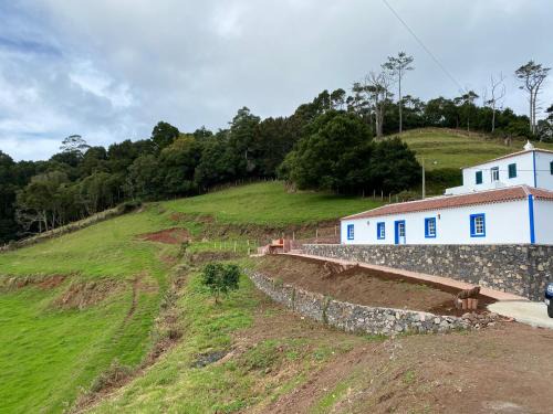Vila do Porto Casa | Casa da Bisa - Santa Maria - Açores