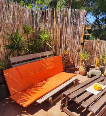 Budens Casa | Casa da Cabana
