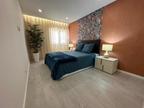 Costa de Caparica Apartamento | Casa da Caparica