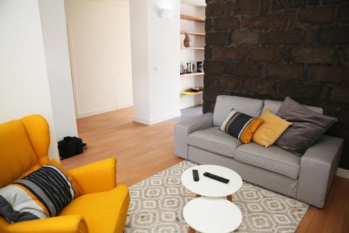 Povoacao Casa | Casa da Cisaltina