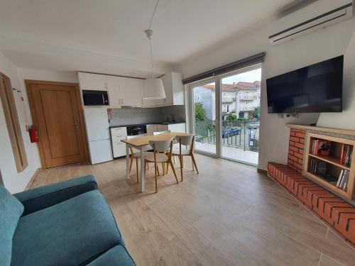 Vila Real Apartamento | Casa da Conceição