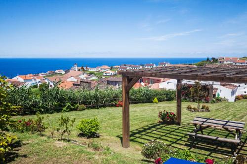 Nordeste Casa | Casa da Courela