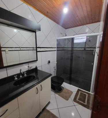 Sao Joaquim Casa | Casa da Dôdi