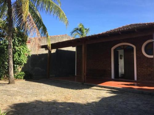 Guarapari Casa | Casa da Dazinha