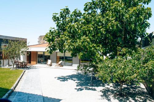Caminha Casa | Casa da Figueira