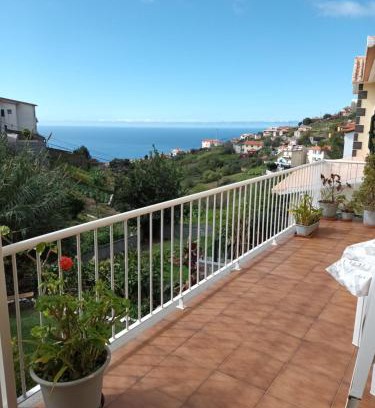 Estreito da Calheta Casa | Casa da Fonte dos Castanheiros