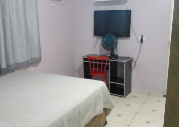 Regiao Norte Casa | Casa da Fran