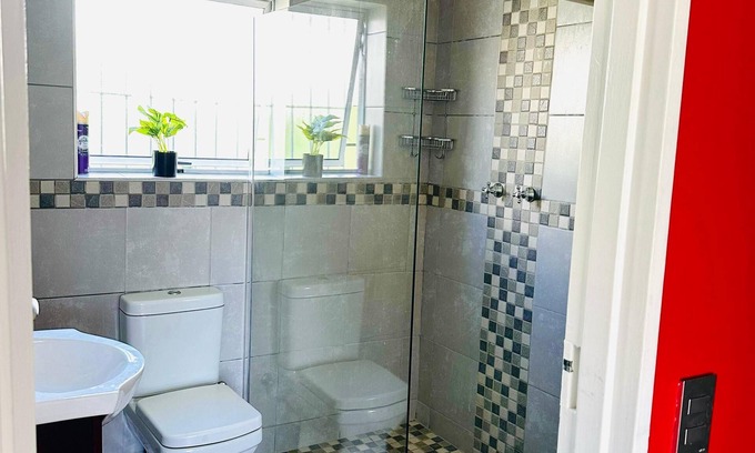 Marina da Gama Casa | Casa Da Gama Luxe
