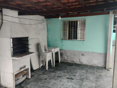 Silop Casa | CASA DA GORETHE