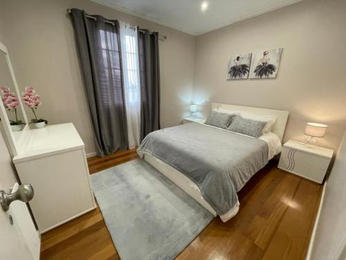 Porto Moniz Casa | Casa da Grota