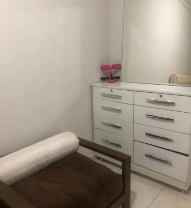 Sao Paulo Casa | Casa da irene