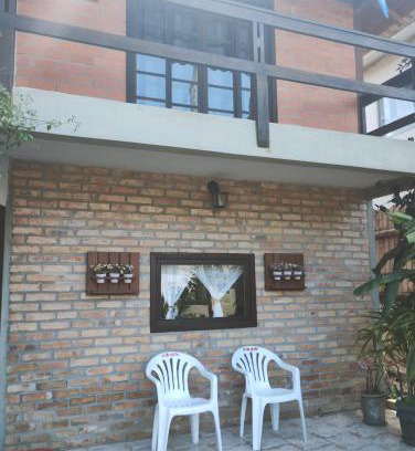 Aracatuba Casa | Casa da Lagoa