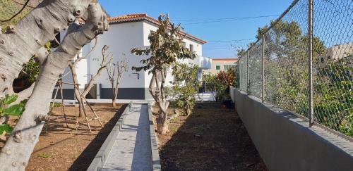 Prazeres Casa | Casa da Lagoa