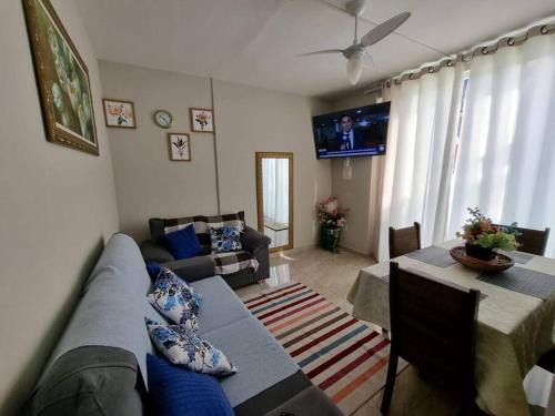 Vila Real Casa | Casa da Liz