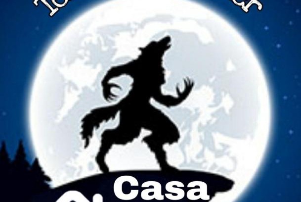 Dumbria Casa | Casa da Loura - Costa da Morte
