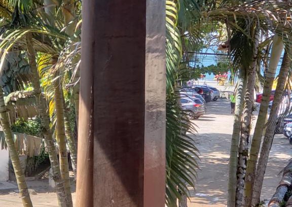 Praia da Enseada Casa | Casa da Lulu