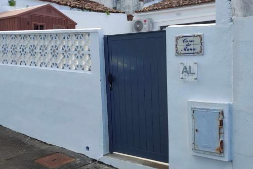 Nordeste Casa | Casa da Mana