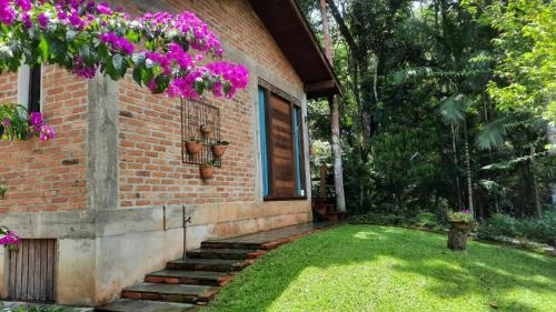 Sertaozinho Casa | Casa da Mata