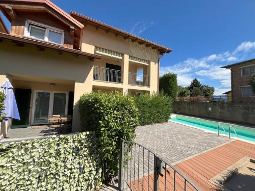 Consiglio di Rumo Casa | Casa da Matti