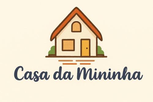 Ponte da Barca Casa | Casa da Mininha