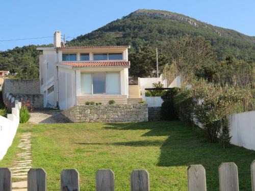 Quiaios Casa | Casa da Murtinheira