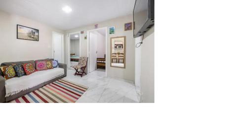 Vila Real Casa | Casa da Nina