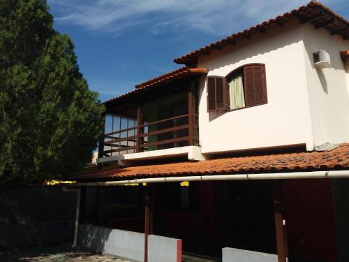 Itatiaia Casa | Casa da Olga Itatiaia