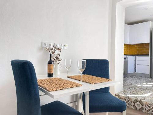 Evora Apartamento | Casa da Oliveira