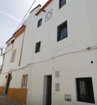 Avis Casa | Casa da Orada
