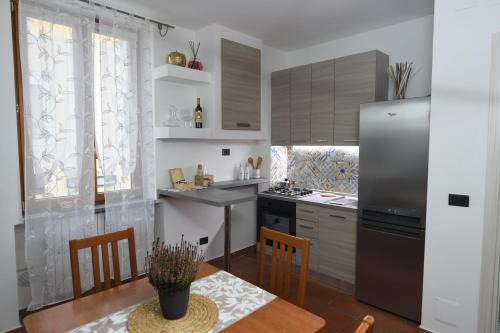 Magazzeno Apartamento | Casa Da Passaro vicina ad ospedale, stadio e marina