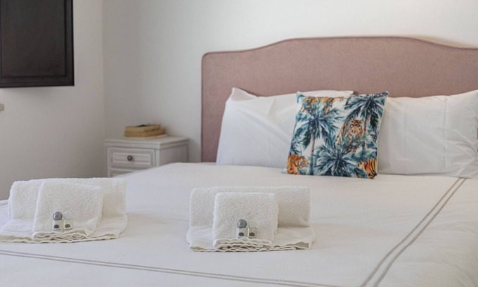 Se Chalet De Esquí | Casa da Praça - City Center - Faro
