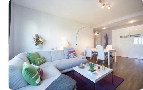 Sao Sebastiao Apartamento | Casa da Praça de Portugal
