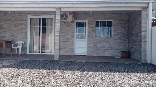 Capao da Canoa Casa | Casa da Praia Capão da Canoa