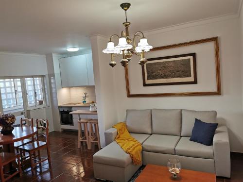 Portimao Apartamento | Casa da Praia do Vau