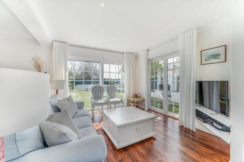 Estoril Casa | Casa da Praia