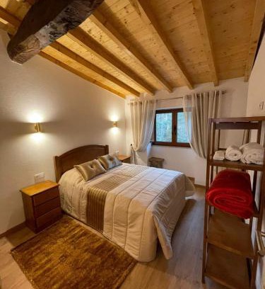 Gondoriz Casa | Casa da Quinta Costa D'Além