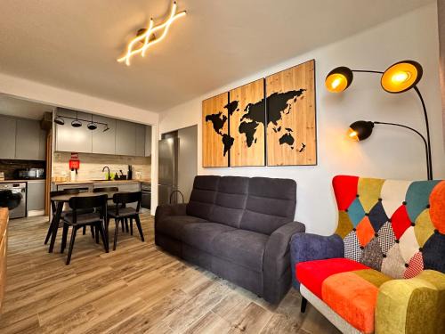 Vila do Bispo Apartamento | Casa da Ribeira