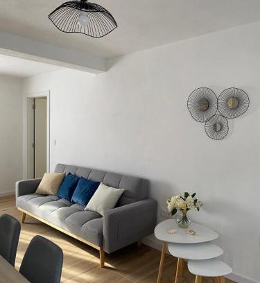 Serta Casa | Casa da Ribeirinha