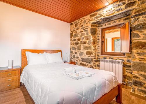 Serta Casa | Casa da Sertã