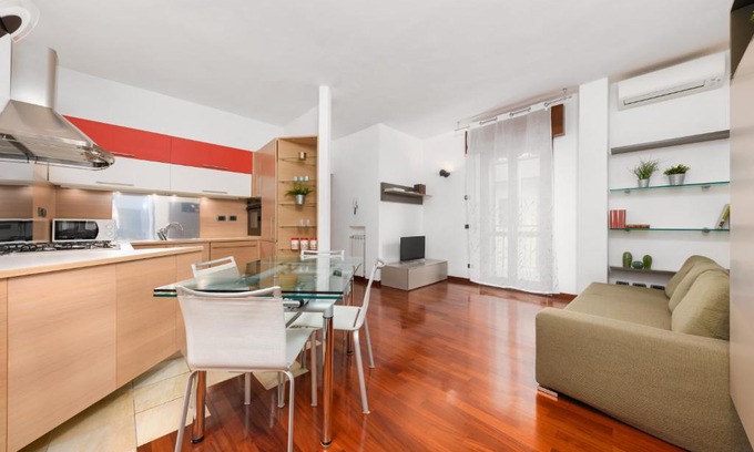 Pero Apartamento | Casa da Suite Impera