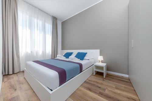 Segnano Apartamento | Casa da Suite Mirabello