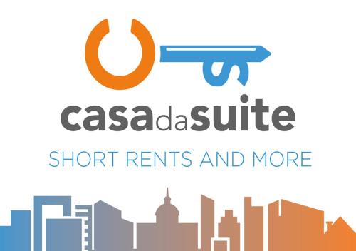 Zona Zara Apartamento | Casa da Suite Splendida