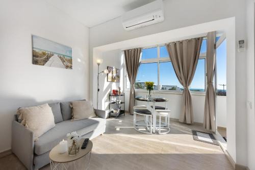 Prainha Apartamento | Casa da Torralta