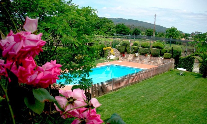 Valga Apartamento | Casa da Torre