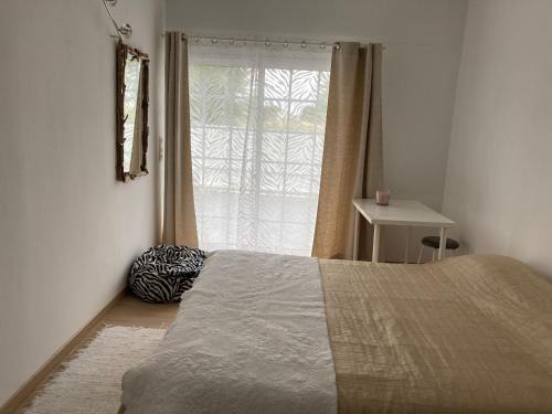 Luz de Tavira Casa | Casa da torre