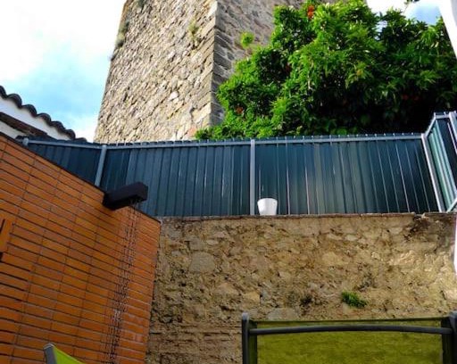 Portalegre Apartamento | Casa da Torre